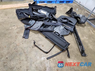 Zdjęcie 13 z 13 samochodu: 2016 BMW X1 XDRIVE28I VIN:WBXHT3Z36G4A50497 - miniatura