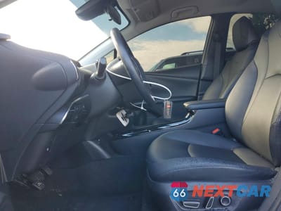 Zdjęcie 7 z 12 samochodu: 2017 TOYOTA PRIUS PRIME PREMIUM VIN:JTDKARFP1H3061060 - miniatura