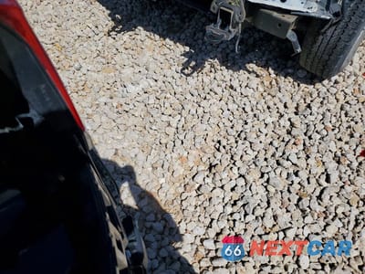 Zdjęcie 10 z 14 samochodu: 2023 CHEVROLET SILVERADO C1500 VIN:1GCRAAED8PZ302888 - miniatura