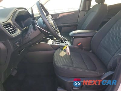 Zdjęcie 7 z 12 samochodu: 2023 FORD ESCAPE ACTIVE VIN:1FMCU9GN7PUA32756 - miniatura