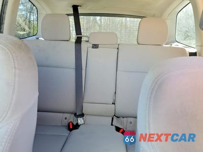 Zdjęcie 10 z 12 samochodu: 2014 SUBARU FORESTER 2.5I PREMIUM VIN:JF2SJAEC5EH559584 - miniatura