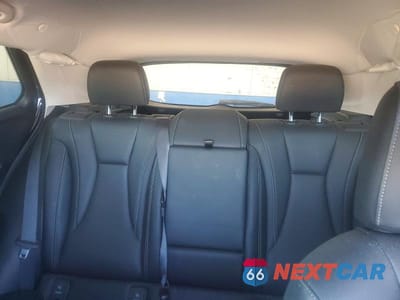 Zdjęcie 10 z 12 samochodu: 2024 BUICK ENVISION PREFERRED VIN:LRBFZME44RD072648 - miniatura
