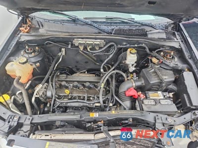 Zdjęcie 11 z 12 samochodu: 2012 FORD ESCAPE XLT VIN:1FMCU0D70CKC80600 - miniatura