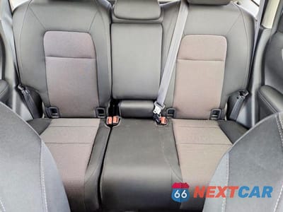Zdjęcie 10 z 13 samochodu: 2025 HONDA CR-V LX VIN:2HKRS4H24SH438119 - miniatura
