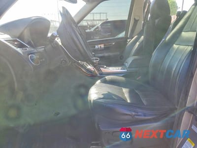 Zdjęcie 7 z 12 samochodu: 2012 LAND ROVER RANGE ROVER SPORT HSE LUXURY VIN:SALSK2D41CA728557 - miniatura