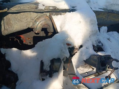 Zdjęcie 9 z 11 samochodu: 2000 CHEV TAHOE LT 4WD VIN:1GNEK13R8YR185218 - miniatura