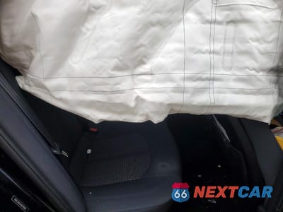 Zdjęcie 10 z 12 samochodu: 2018 HYUNDAI SONATA SEL VIN:5NPE34AF4JH674048 - miniatura
