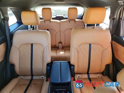 Zdjęcie 10 z 13 samochodu: 2024 MAZDA CX-90 PREMIUM PLUS VIN:JM3KKEHC0R1189214 - miniatura