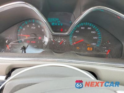 Zdjęcie 9 z 12 samochodu: 2014 CHEV TRAVERSE VIN:1GNKRHKD6EJ171521 - miniatura