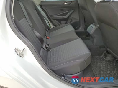 Zdjęcie 10 z 13 samochodu: 2026 VOLKSWAGEN JETTA S VIN:3VW5W7BU2TM022190 - miniatura