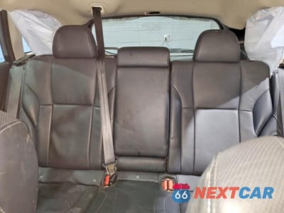 Zdjęcie 10 z 13 samochodu: 2022 SUBARU OUTBACK LIMITED VIN:4S4BTANC2N3273015 - miniatura