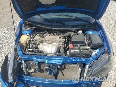 Zdjęcie 11 z 13 samochodu: 2016 SCION TC BASE VIN:JTKJF5C71GJ020490 - miniatura