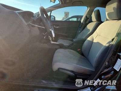 Zdjęcie 7 z 12 samochodu: 2015 HONDA CIVIC SE VIN:19XFB2F7XFE028120 - miniatura