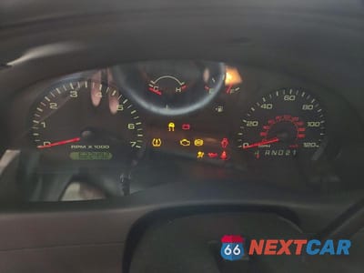 Zdjęcie 9 z 12 samochodu: 2011 FORD RANGER SUPER CAB VIN:1FTLR4FEXBPA35250 - miniatura