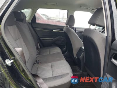Zdjęcie 11 z 12 samochodu: 2021 KIA SELTOS LX VIN:KNDEPCAA0M7118721 - miniatura