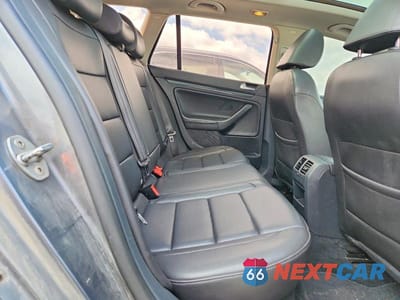 Zdjęcie 11 z 13 samochodu: 2011 VOLKSWAGEN JETTA S VIN:3VWPX7AJ0BM634660 - miniatura
