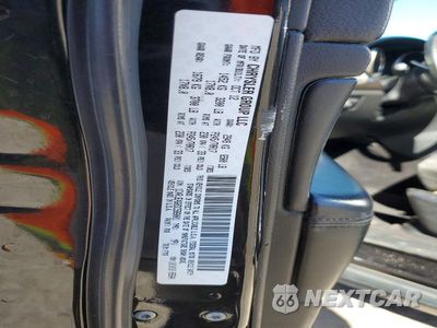 Zdjęcie 13 z 13 samochodu: 2013 JEEP GRAND CHEROKEE LAREDO VIN:1C4RJEAG0DC588001 - miniatura