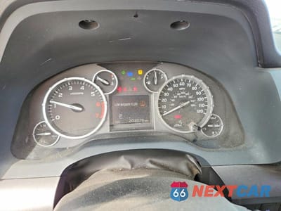 Zdjęcie 9 z 11 samochodu: 2014 TOYOTA TUNDRA SR5 VIN:5TFDW5F15EX407193 - miniatura