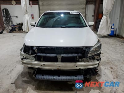 Piąte zdjęcie samochodu w środku: 2017 SUBARU LEGACY 2.5I LIMITED VIN:4S3BNAN63H3059129 - miniatura