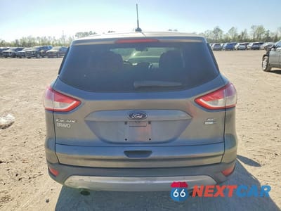 Zdjęcie 6 z 13 samochodu: 2014 FORD ESCAPE SE VIN:1FMCU9G99EUC30982 - miniatura