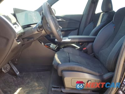 Zdjęcie 7 z 14 samochodu: 2026 BMW X1 XDRIVE28I VIN:WBX73EF05T5415142 - miniatura