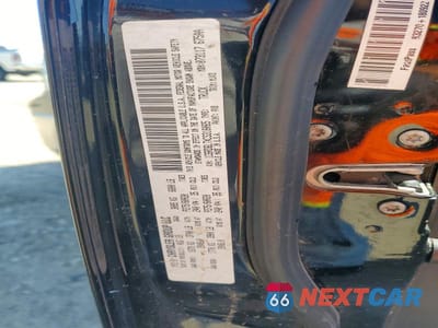 Zdjęcie 12 z 12 samochodu: 2012 DODGE RAM 1500 SLT VIN:1C6RD6LTXCS318065 - miniatura