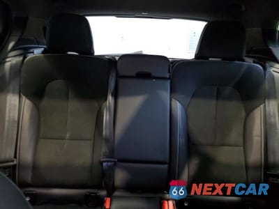 Zdjęcie 10 z 14 samochodu: 2019 VOLVO XC40 T5 R-DESIGN VIN:YV4162UM5K2057519 - miniatura