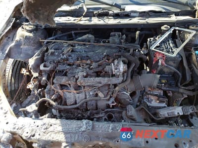 Zdjęcie 11 z 12 samochodu: 2023 TOYOTA CAMRY SE VIN:4T1G11AK6PU793563 - miniatura