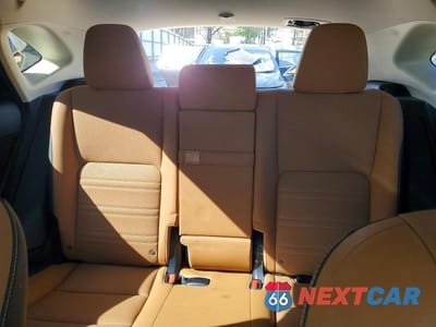 Zdjęcie 10 z 13 samochodu: 2019 LEXUS NX 300 BASE VIN:JTJYARBZ6K2137576 - miniatura