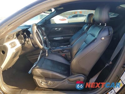 Zdjęcie 7 z 11 samochodu: 2017 FORD MUSTANG GT VIN:1FA6P8CF4H5309995 - miniatura