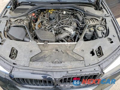 Zdjęcie 11 z 12 samochodu: 2017 BMW 530 I VIN:WBAJA5C35HG894470 - miniatura