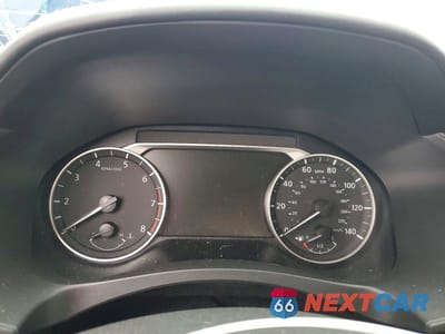 Zdjęcie 9 z 12 samochodu: 2024 NISSAN ALTIMA 2.5 SR VIN:1N4BL4CV0RN383619 - miniatura