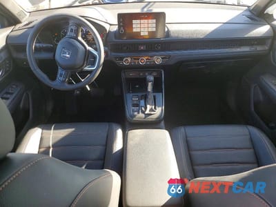 Zdjęcie 8 z 13 samochodu: 2026 HONDA CR-V SPORT-L VIN:7FARS6H83TE014645 - miniatura
