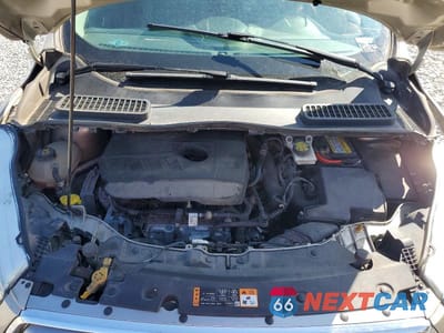 Zdjęcie 12 z 12 samochodu: 2017 FORD ESCAPE SE VIN:1FMCU0GD7HUB66056 - miniatura