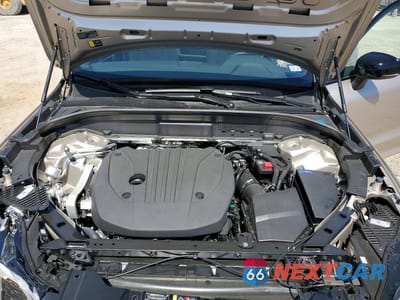 Zdjęcie 11 z 11 samochodu: 2026 VOLVO XC60 PLUS VIN:YV4M12RC1T1403164 - miniatura