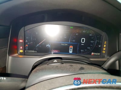 Zdjęcie 9 z 13 samochodu: 2015 CADILLAC ESCALADE ESV PREMIUM VIN:1GYS4JKJXFR108990 - miniatura