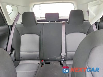 Zdjęcie 10 z 14 samochodu: 2024 KIA SOUL LX VIN:KNDJ23AU1R7233536 - miniatura