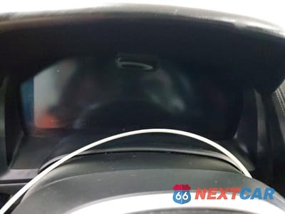 Zdjęcie 9 z 12 samochodu: 2019 BMW M850XI VIN:WBAFY4C58KBX38974 - miniatura