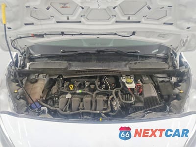 Zdjęcie 12 z 14 samochodu: 2022 FORD TRANSIT CONNECT XL VIN:NM0LS7S25N1510051 - miniatura