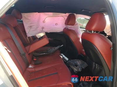 Zdjęcie 10 z 12 samochodu: 2024 KIA K5 GT-LINE VIN:5XXG64J20RG255036 - miniatura