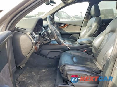 Zdjęcie 7 z 13 samochodu: 2018 AUDI Q7 PRESTIGE VIN:WA1VABF72JD009581 - miniatura