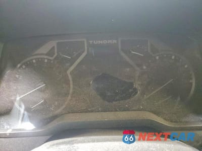 Zdjęcie 9 z 12 samochodu: 2022 TOYOTA TUNDRA SR5 VIN:5TFLA5DA9NX036813 - miniatura