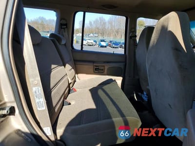 Zdjęcie 11 z 13 samochodu: 1998 FORD EXPLORER VIN:1FMZU34X8WZA98229 - miniatura