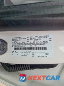 Zdjęcie 14 z 14 samochodu: 2022 FORD ESCAPE TITANIUM VIN:1FMCU9J99NUA04417 - miniatura