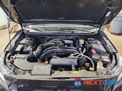 Zdjęcie 11 z 11 samochodu: 2017 SUBARU IMPREZA PREMIUM VIN:4S3GTAB60H3724858 - miniatura