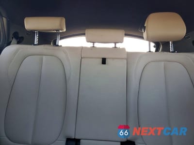 Zdjęcie 10 z 13 samochodu: 2018 BMW X2 XDRIVE28I VIN:WBXYJ5C32JEF76508 - miniatura
