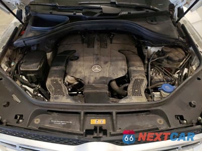 Zdjęcie 12 z 13 samochodu: 2018 MERCEDES-BENZ GLS 450 4MATIC VIN:4JGDF6EE2JB156274 - miniatura