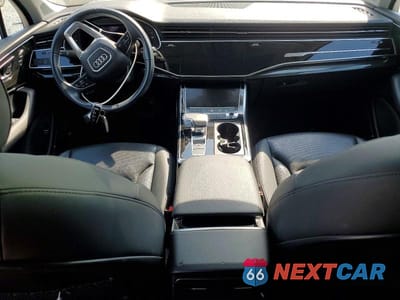 Zdjęcie 8 z 12 samochodu: 2020 AUDI Q7 PREMIUM PLUS VIN:WA1LXAF75LD012803 - miniatura