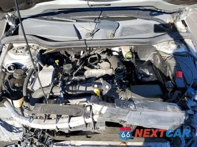 Zdjęcie 11 z 12 samochodu: 2019 MERCEDES-BENZ CLA 250 VIN:WDDSJ4EB8KN712971 - miniatura