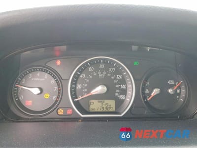 Zdjęcie 9 z 11 samochodu: 2006 HYUNDAI SONATA GLS V6 VIN:5NPEU46F46H013259 - miniatura